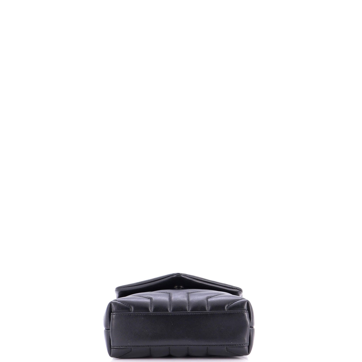 STRAPSTORY CROSSBODY BAG - 4219