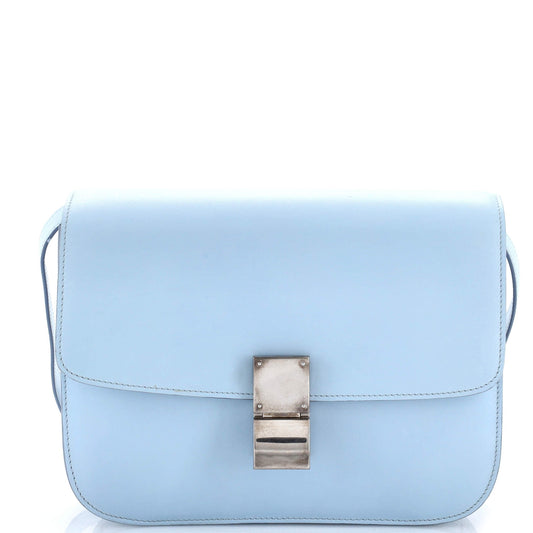 STRAPSTORY CROSSBODY BAG - 1892
