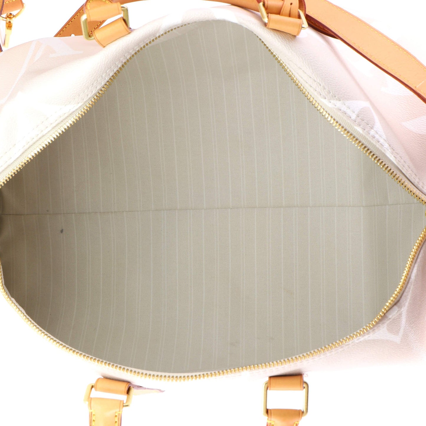 STRAPSTORY DUFFLE - 122