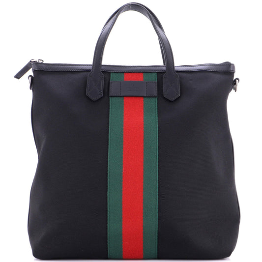 STRAPSTORY TOTE - 889