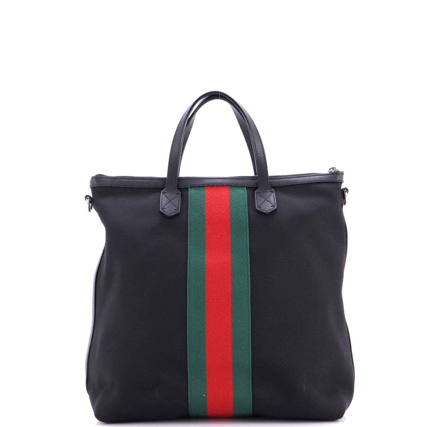 STRAPSTORY TOTE - 889