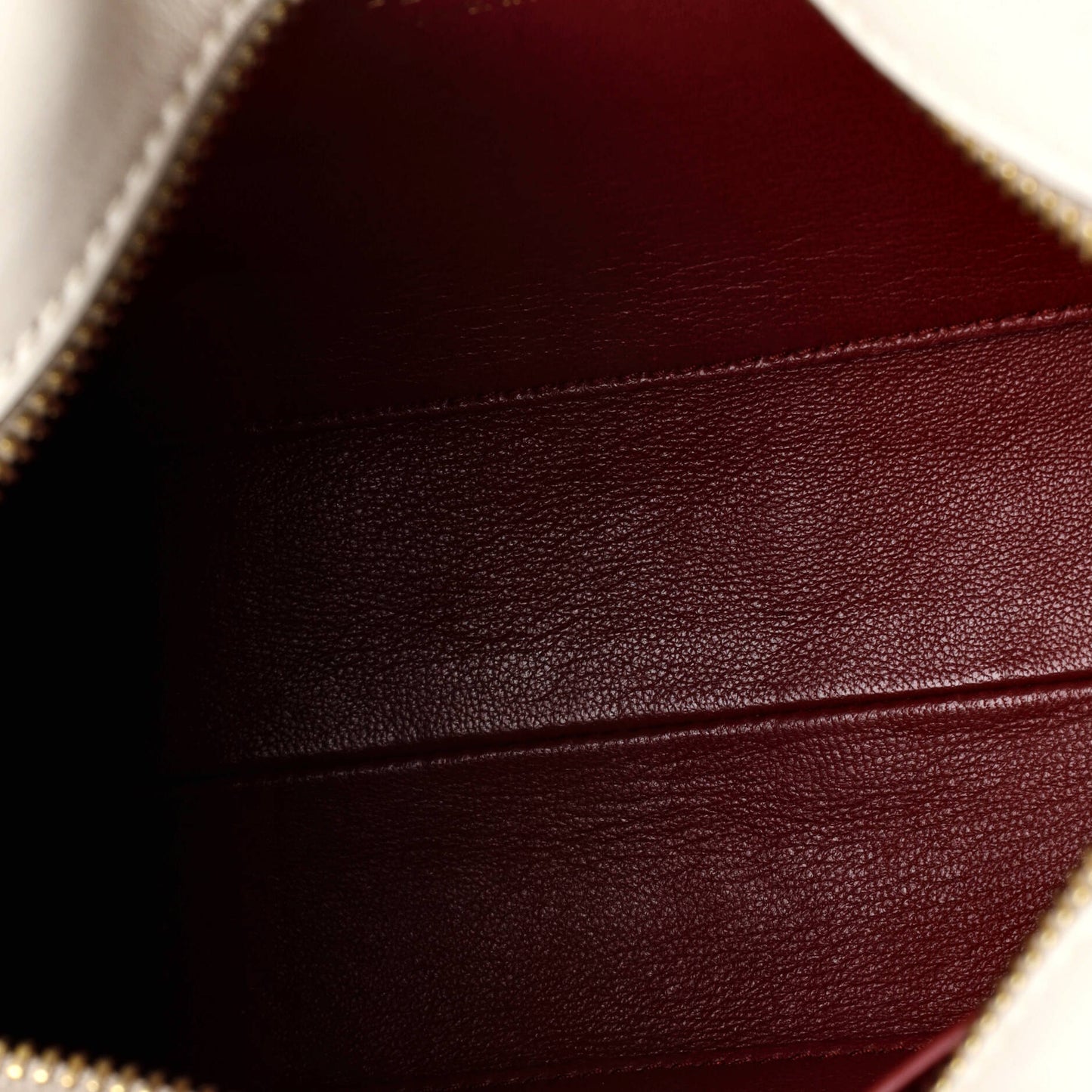 STRAPSTORY CROSSBODY BAG - 1846