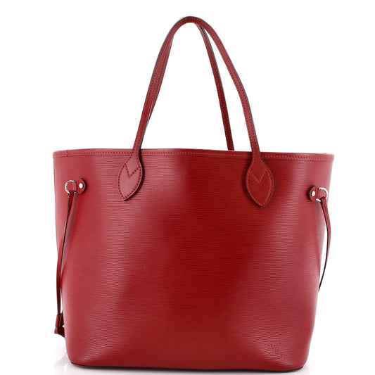 STRAPSTORY TOTE - 897