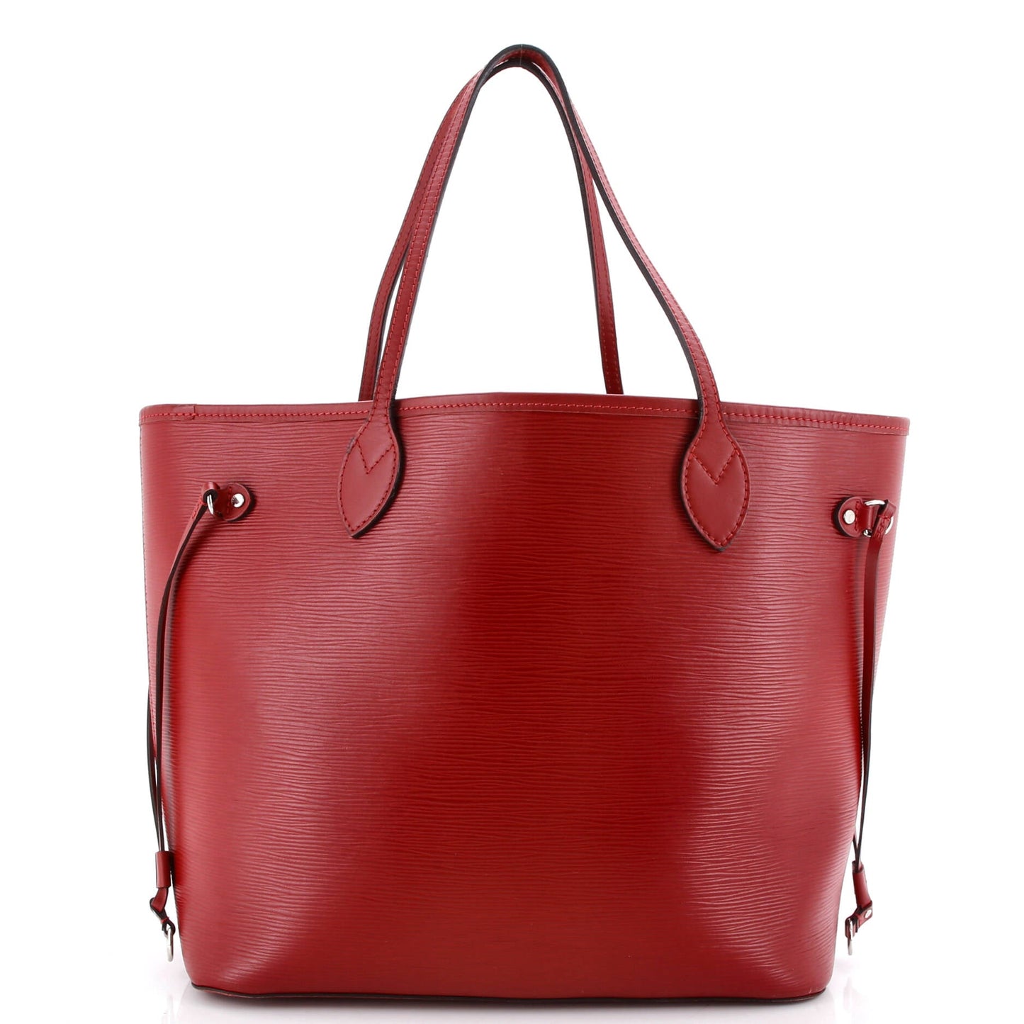 STRAPSTORY TOTE - 897