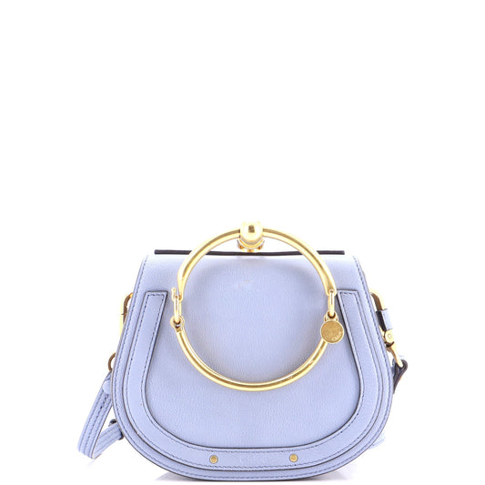 STRAPSTORY CROSSBODY BAG - 1778