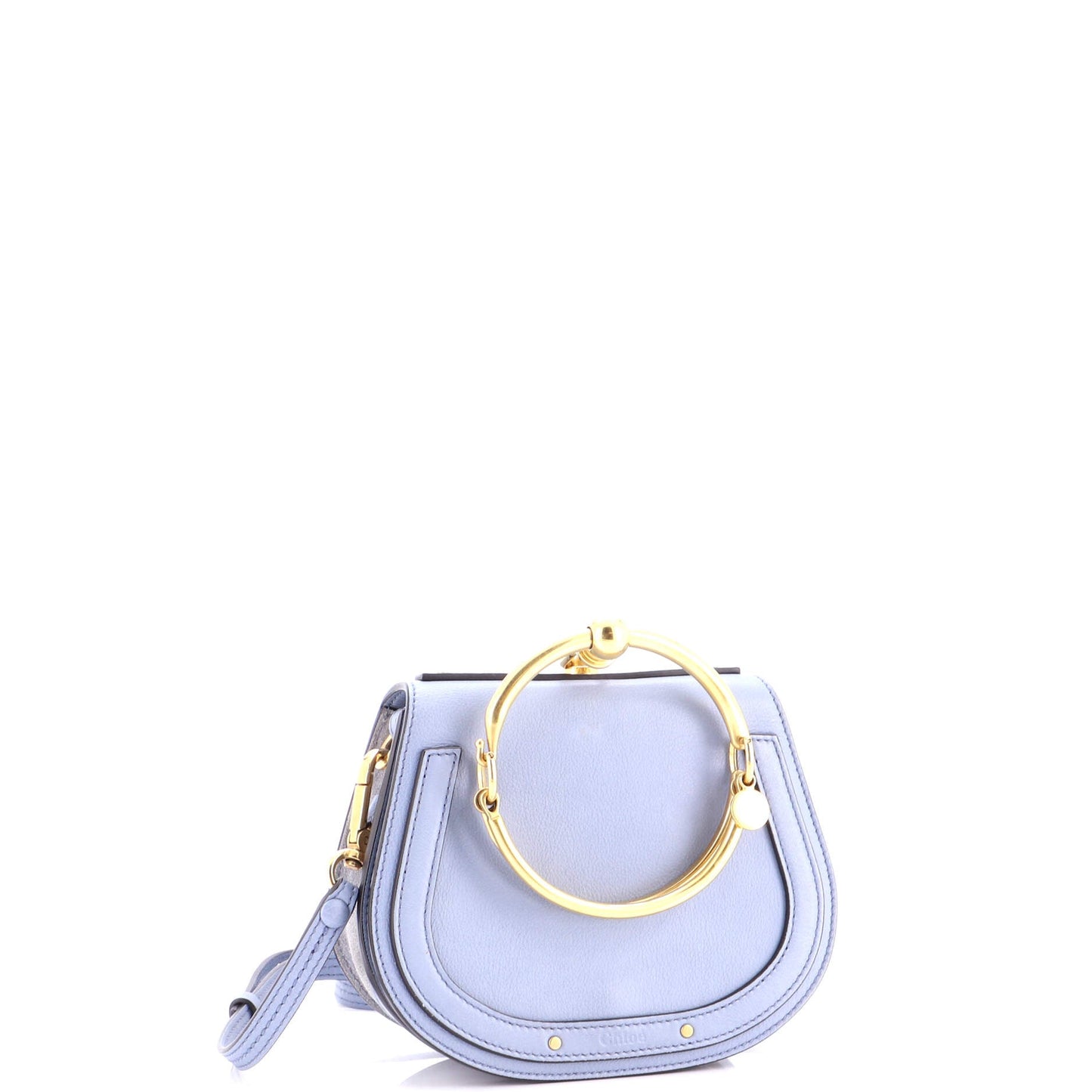 STRAPSTORY CROSSBODY BAG - 1778