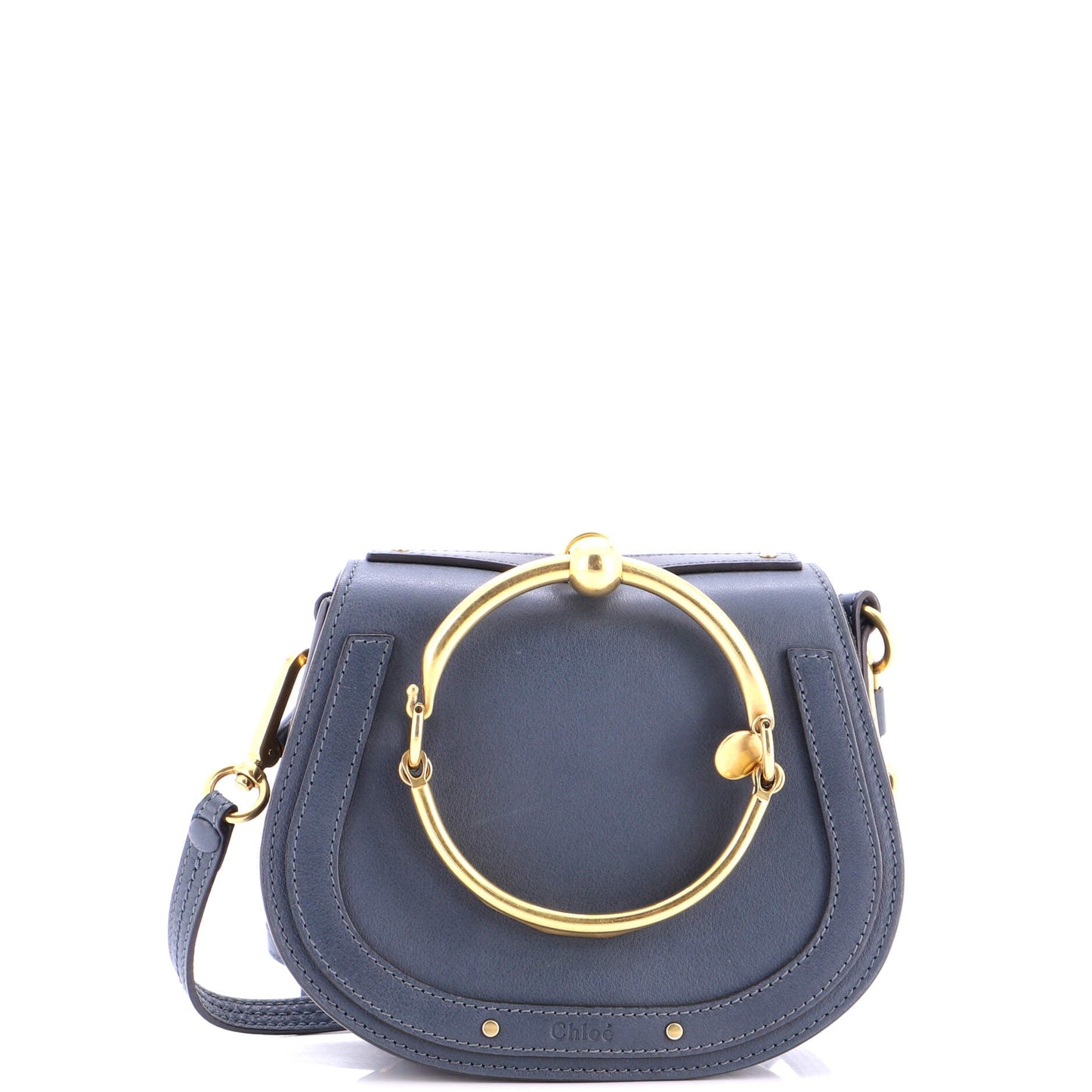 STRAPSTORY CROSSBODY BAG - 1779