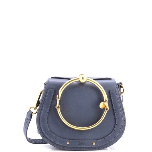 STRAPSTORY CROSSBODY BAG - 1779