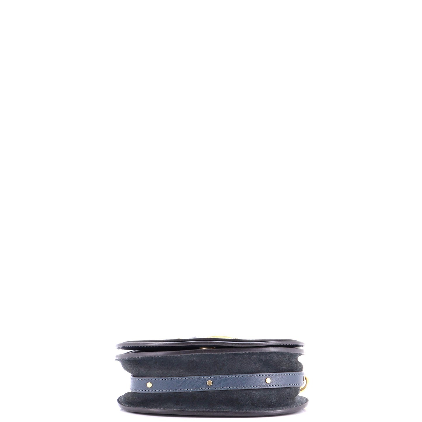 STRAPSTORY CROSSBODY BAG - 1779