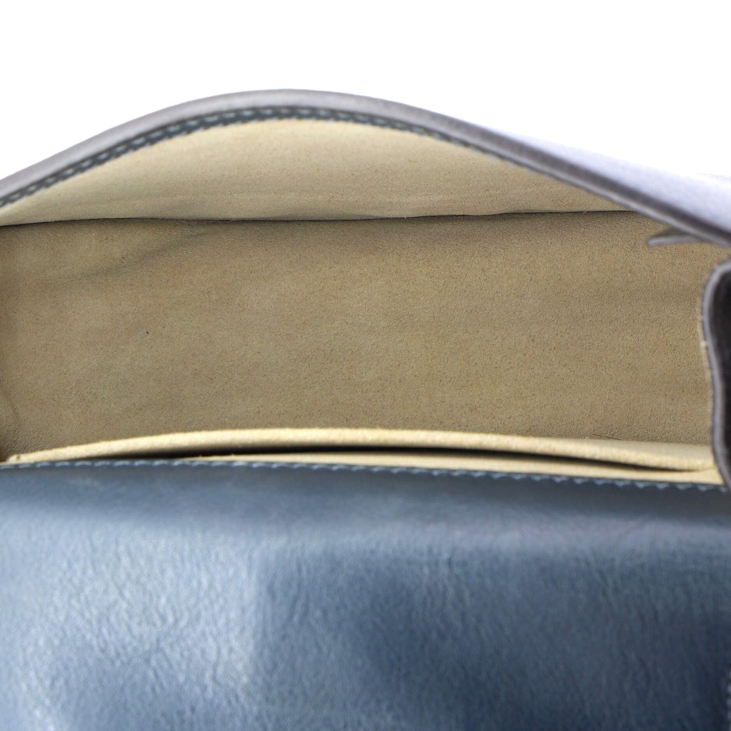 STRAPSTORY CROSSBODY BAG - 1779