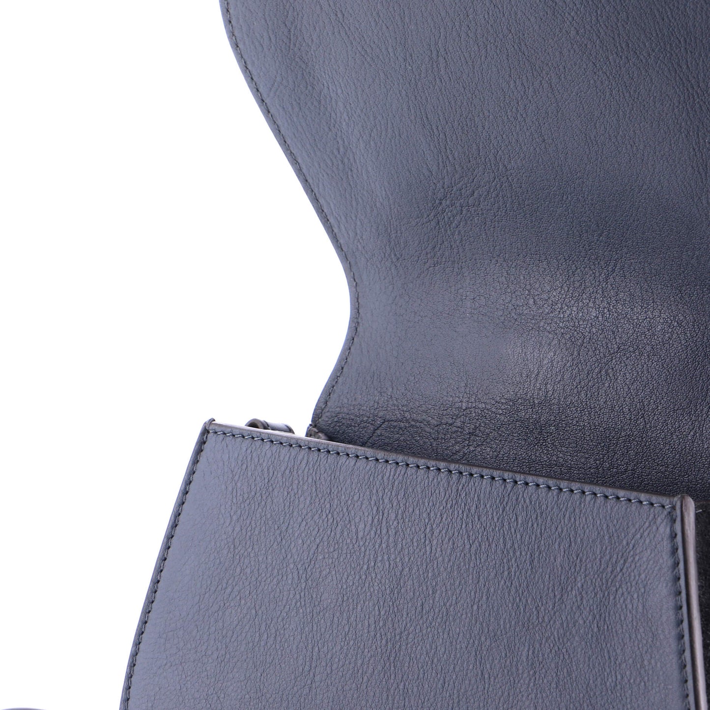 STRAPSTORY CROSSBODY BAG - 1779