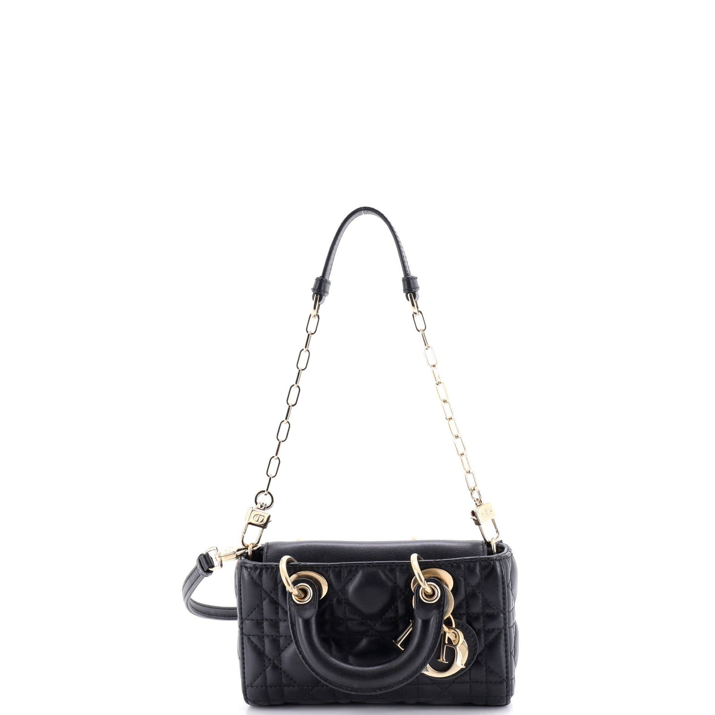 STRAPSTORY TOP HANDLE - 784