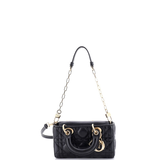 STRAPSTORY TOP HANDLE - 784