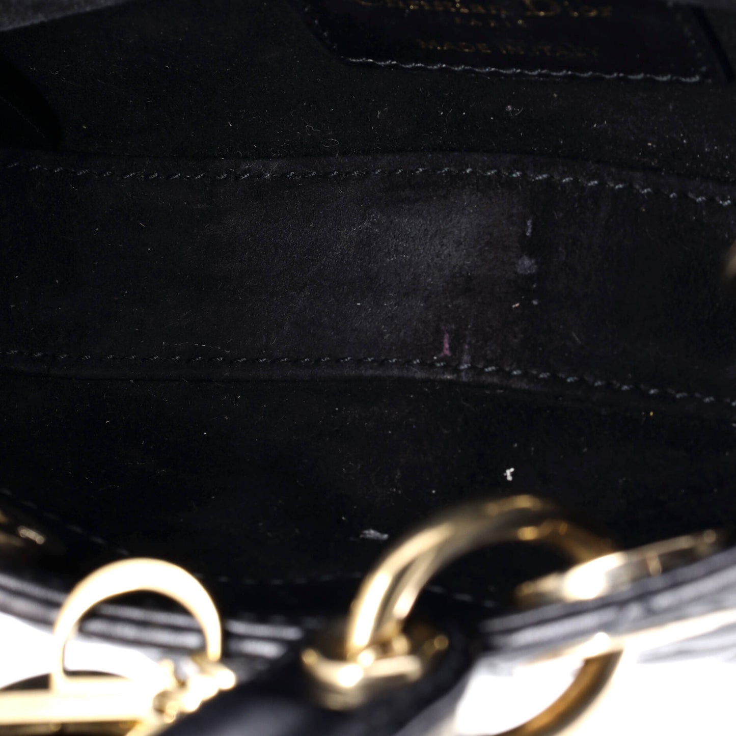 STRAPSTORY TOP HANDLE - 784