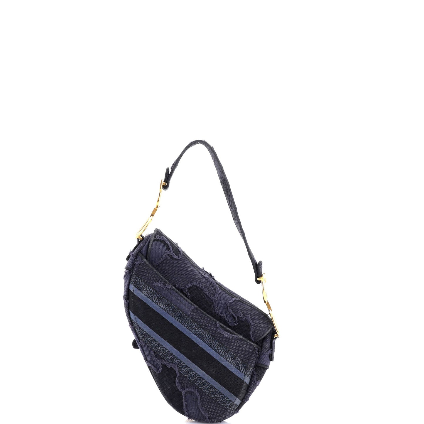 STRAPSTORY SHOULDER BAG - 1354