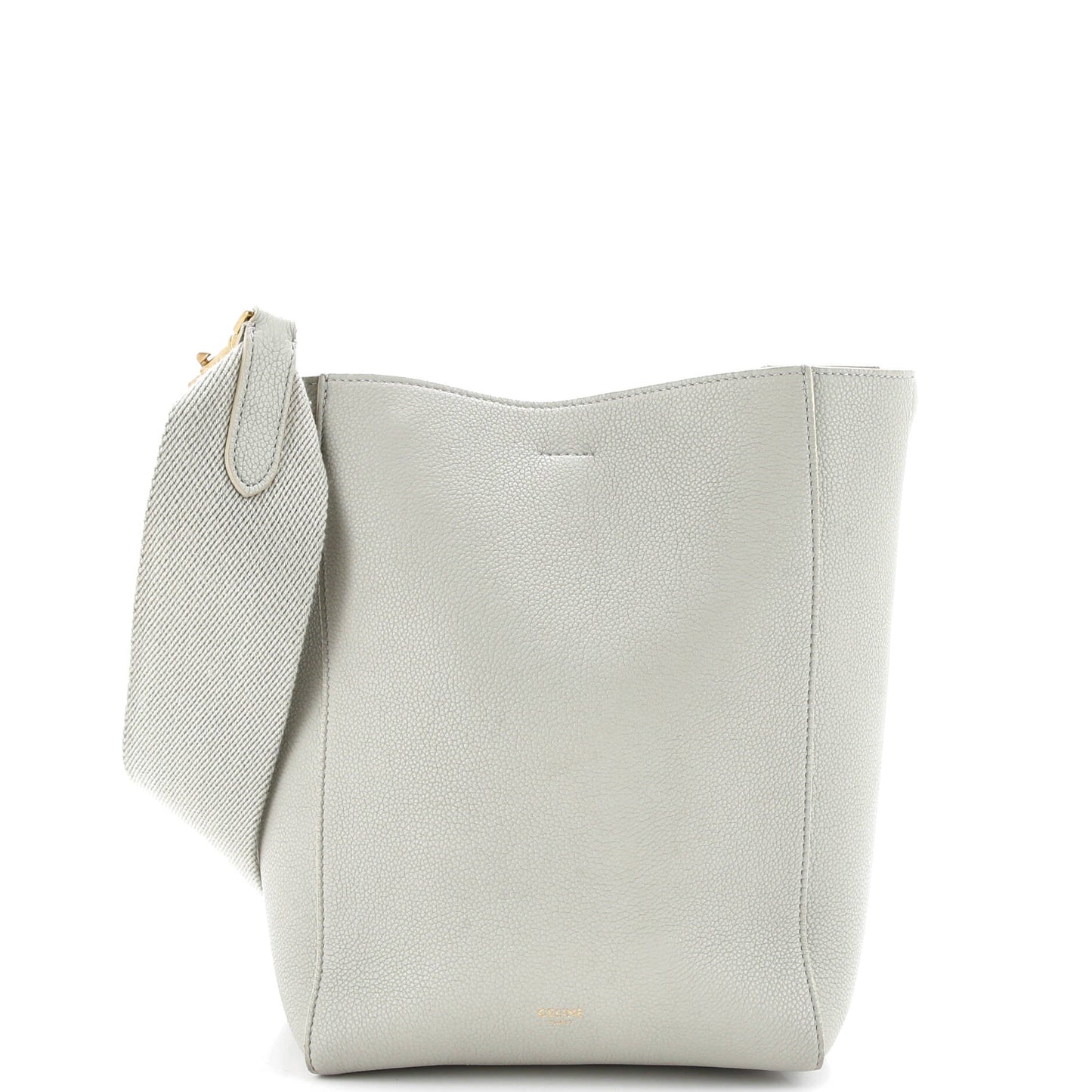 STRAPSTORY SHOULDER BAG - 1416