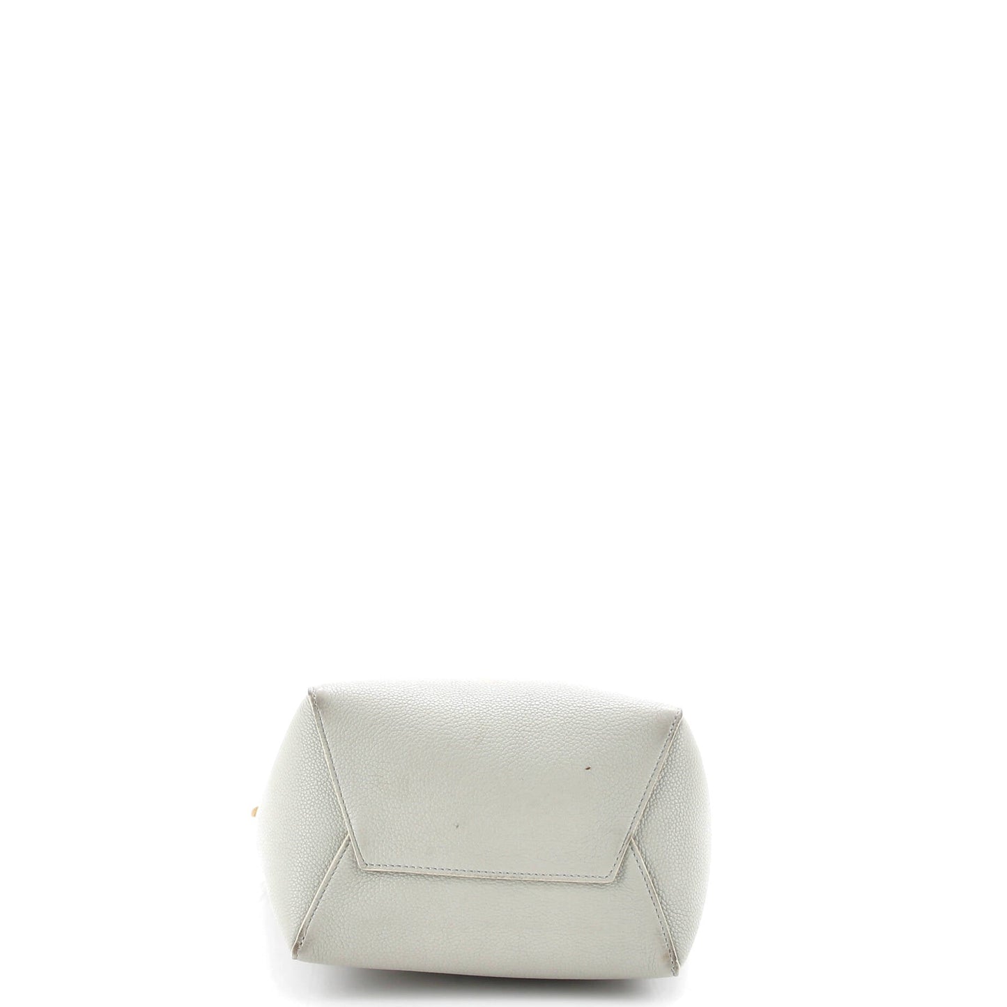 STRAPSTORY SHOULDER BAG - 1416