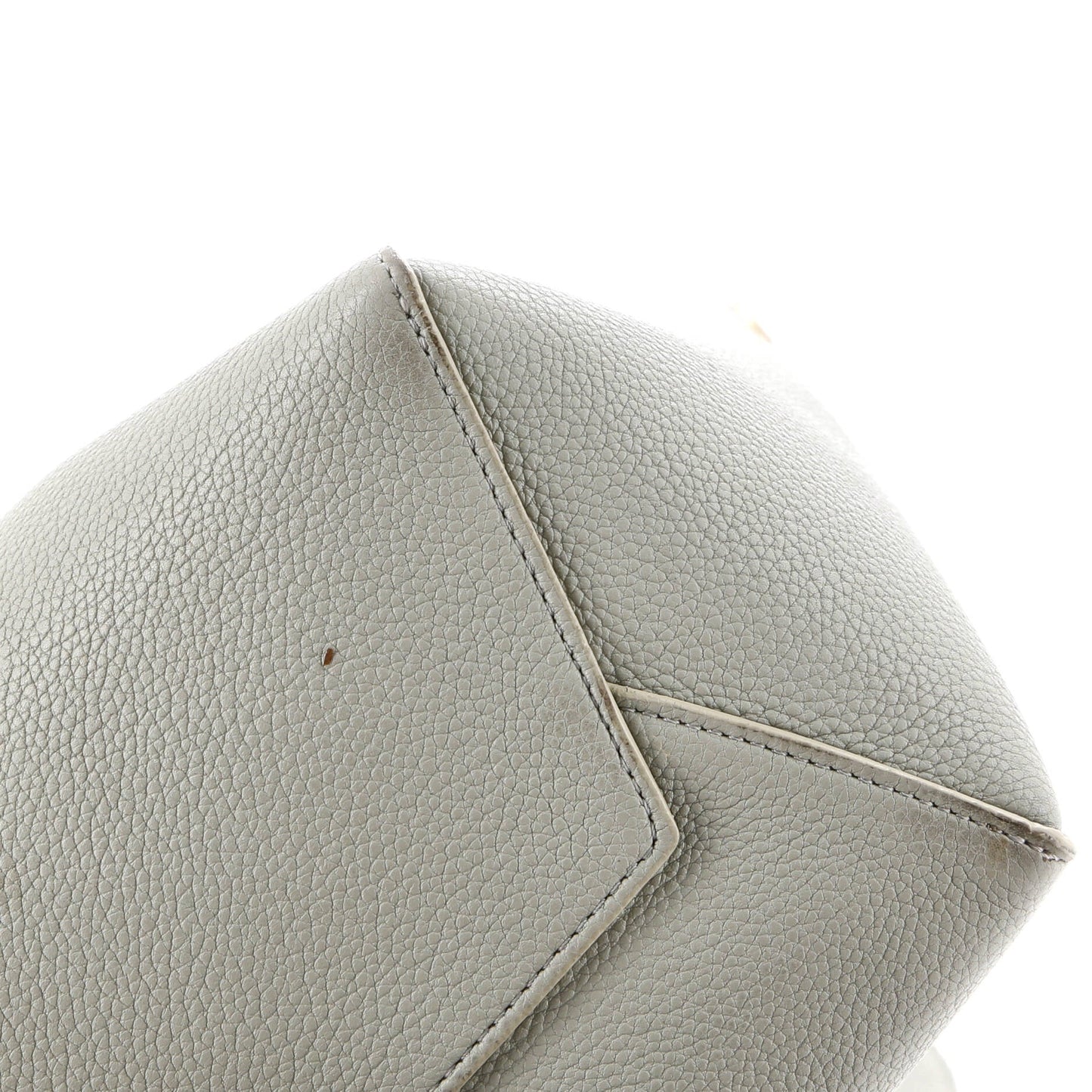 STRAPSTORY SHOULDER BAG - 1416