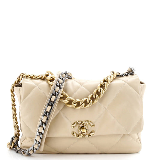 STRAPSTORY CROSSBODY BAG - 1793