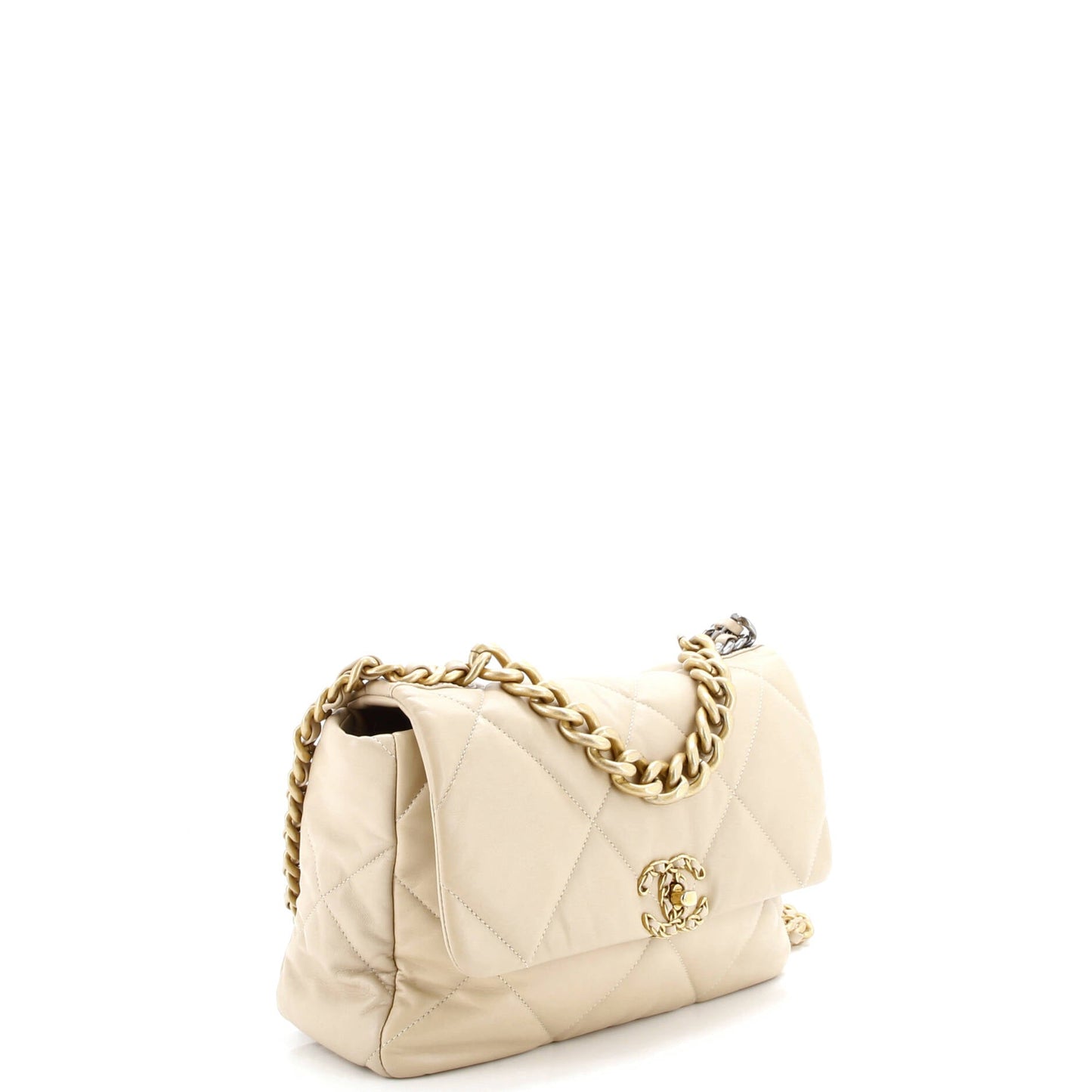 STRAPSTORY CROSSBODY BAG - 1793
