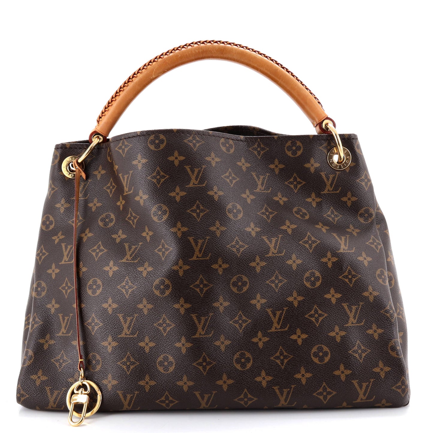 STRAPSTORY HOBO - 327