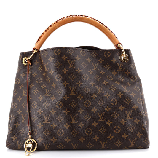 STRAPSTORY HOBO - 327