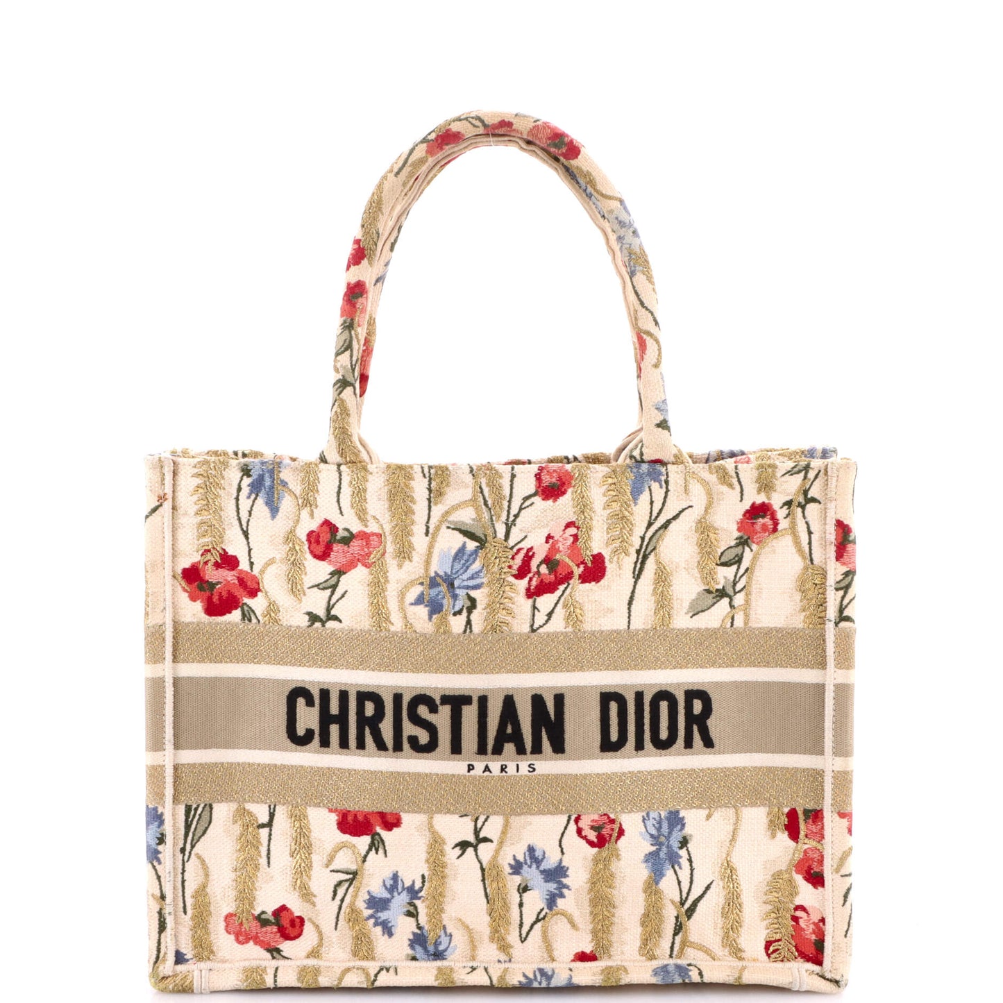STRAPSTORY TOTE - 935