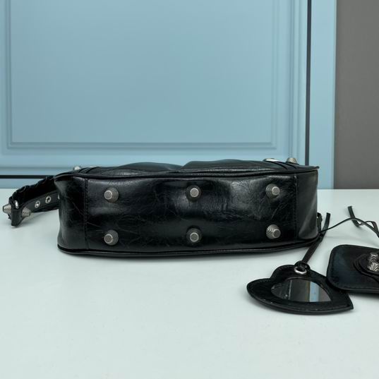 BLGA-Bags - Strap Story - 547