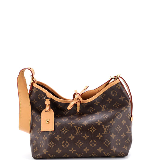 STRAPSTORY HOBO - 469
