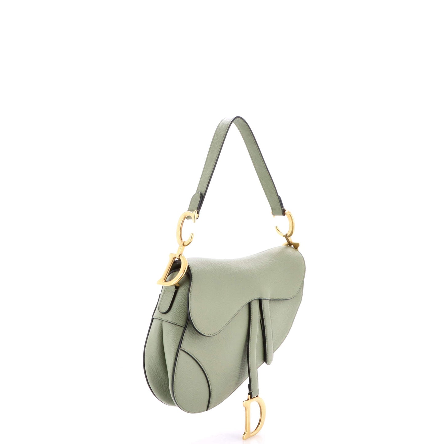STRAPSTORY SHOULDER BAG - 2083