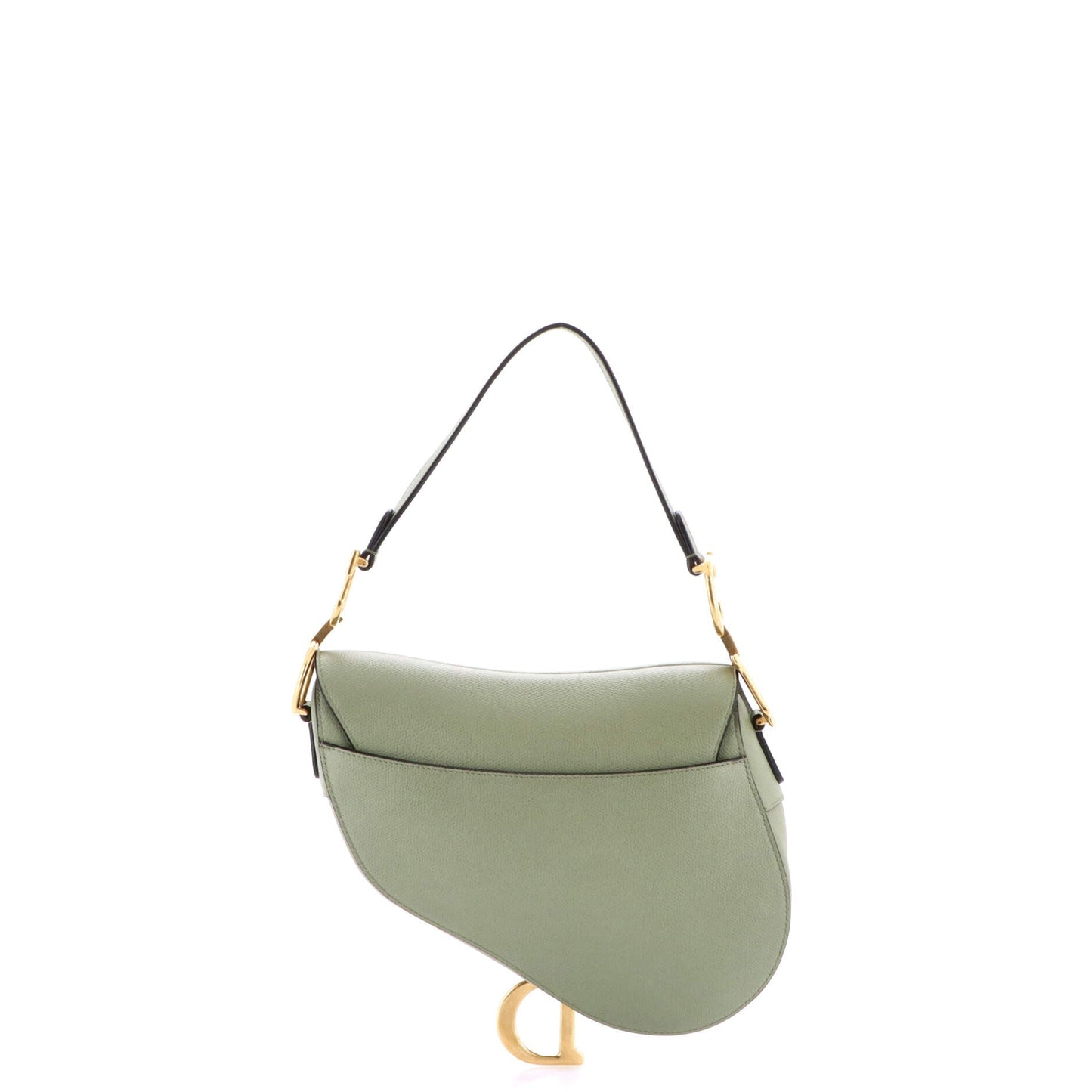 STRAPSTORY SHOULDER BAG - 2083