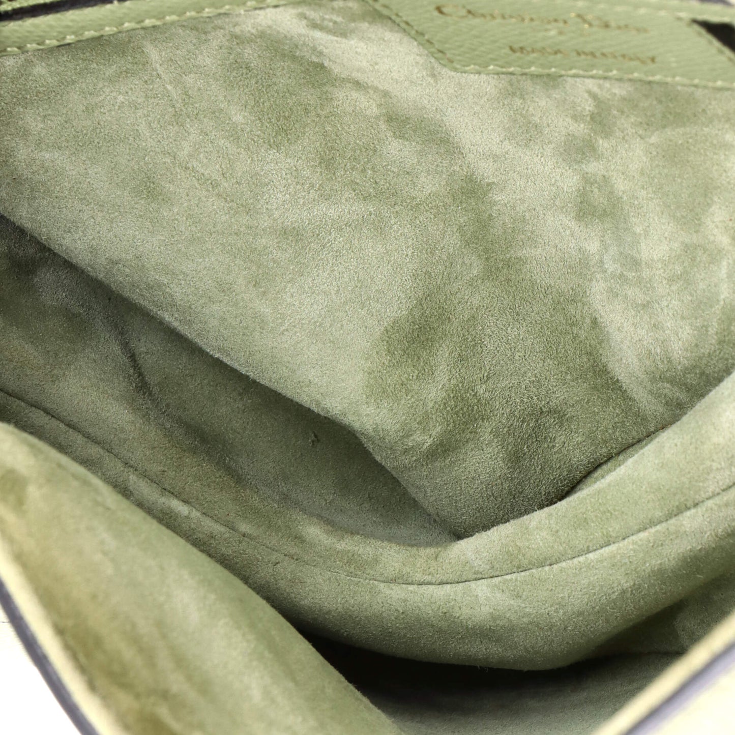 STRAPSTORY SHOULDER BAG - 2083