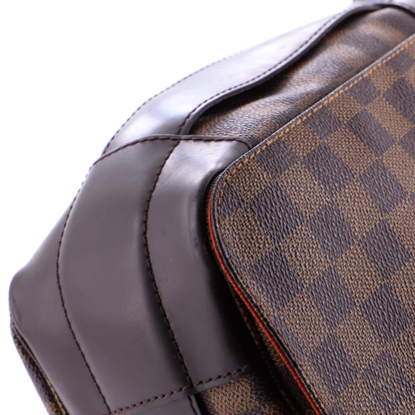 STRAPSTORY MESSENGER - 131