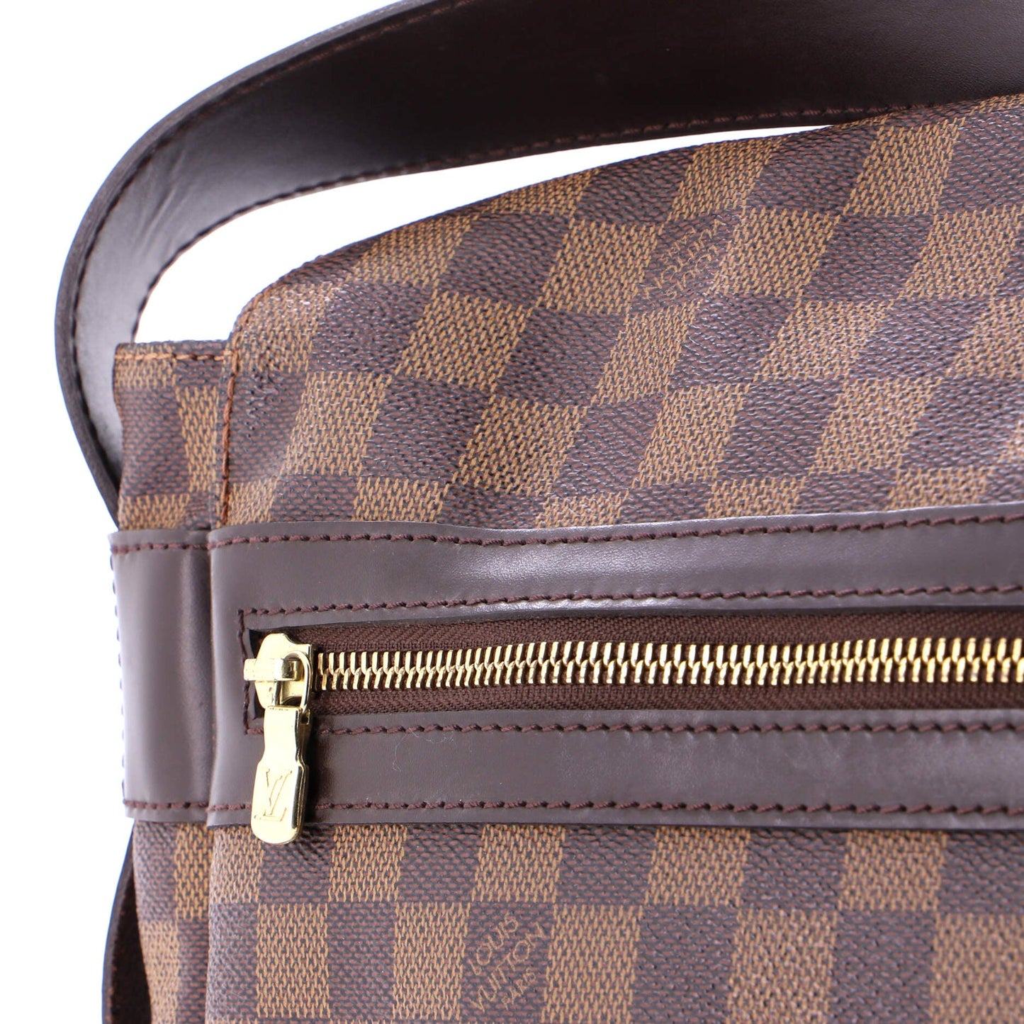 STRAPSTORY MESSENGER - 131