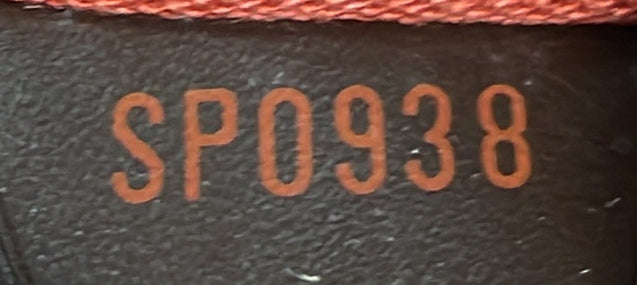 STRAPSTORY MESSENGER - 131