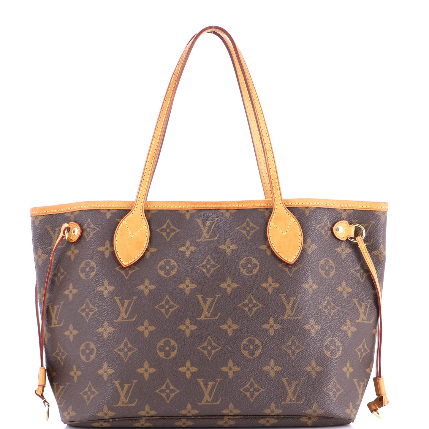 STRAPSTORY TOTE - 918