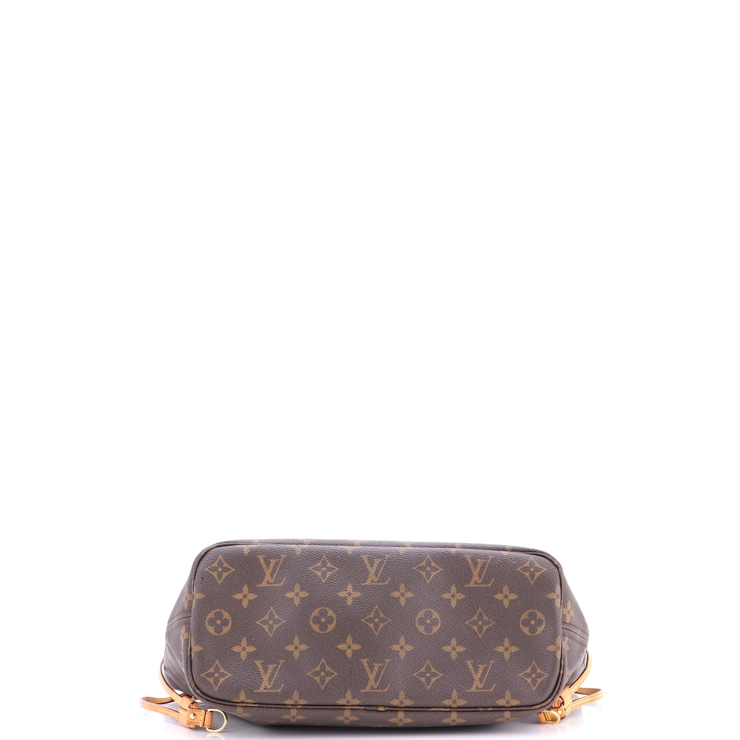 STRAPSTORY TOTE - 918