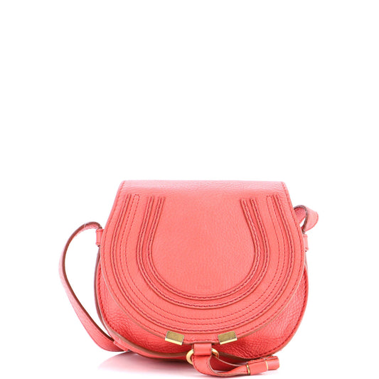 STRAPSTORY CROSSBODY BAG - 1899