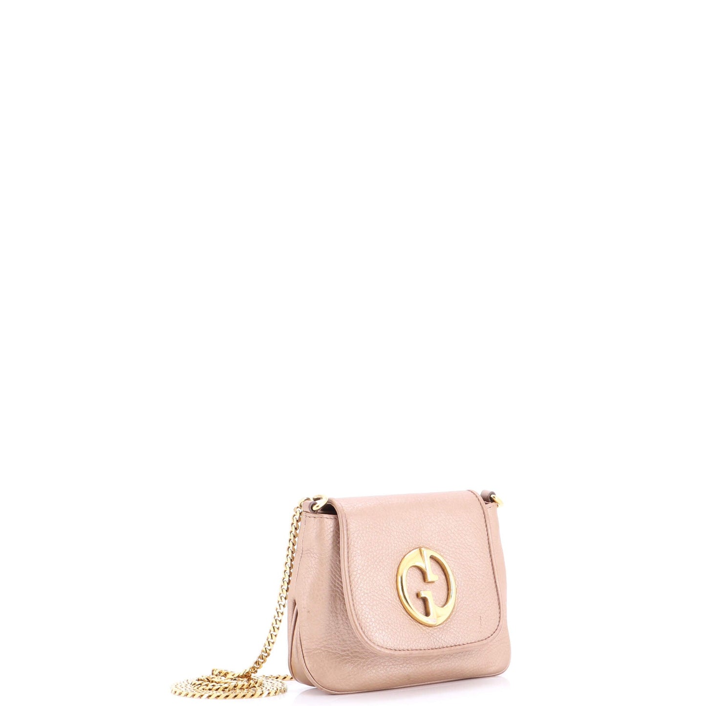 STRAPSTORY CROSSBODY BAG - 1719