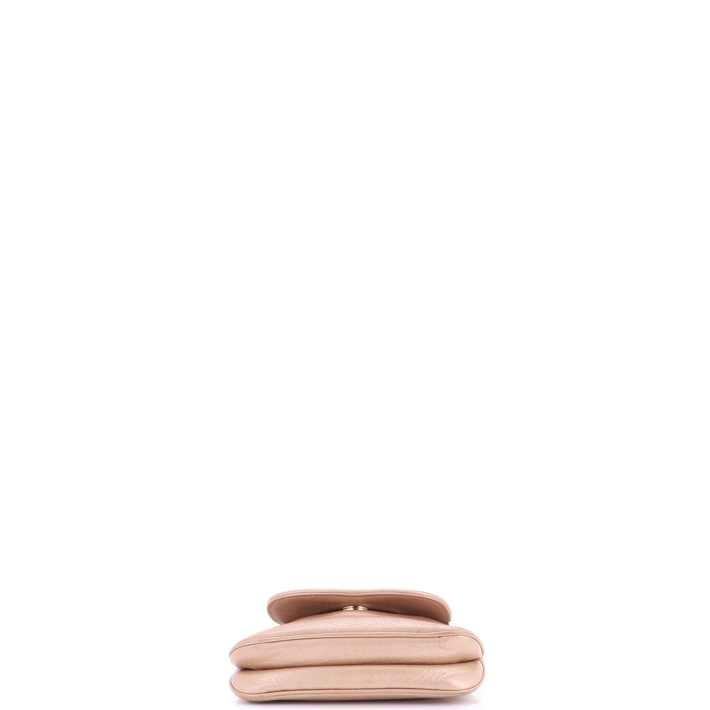 STRAPSTORY CROSSBODY BAG - 1719