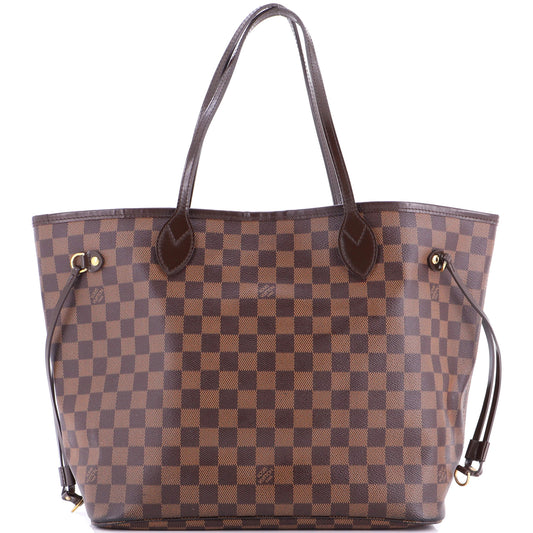 STRAPSTORY TOTE - 1015