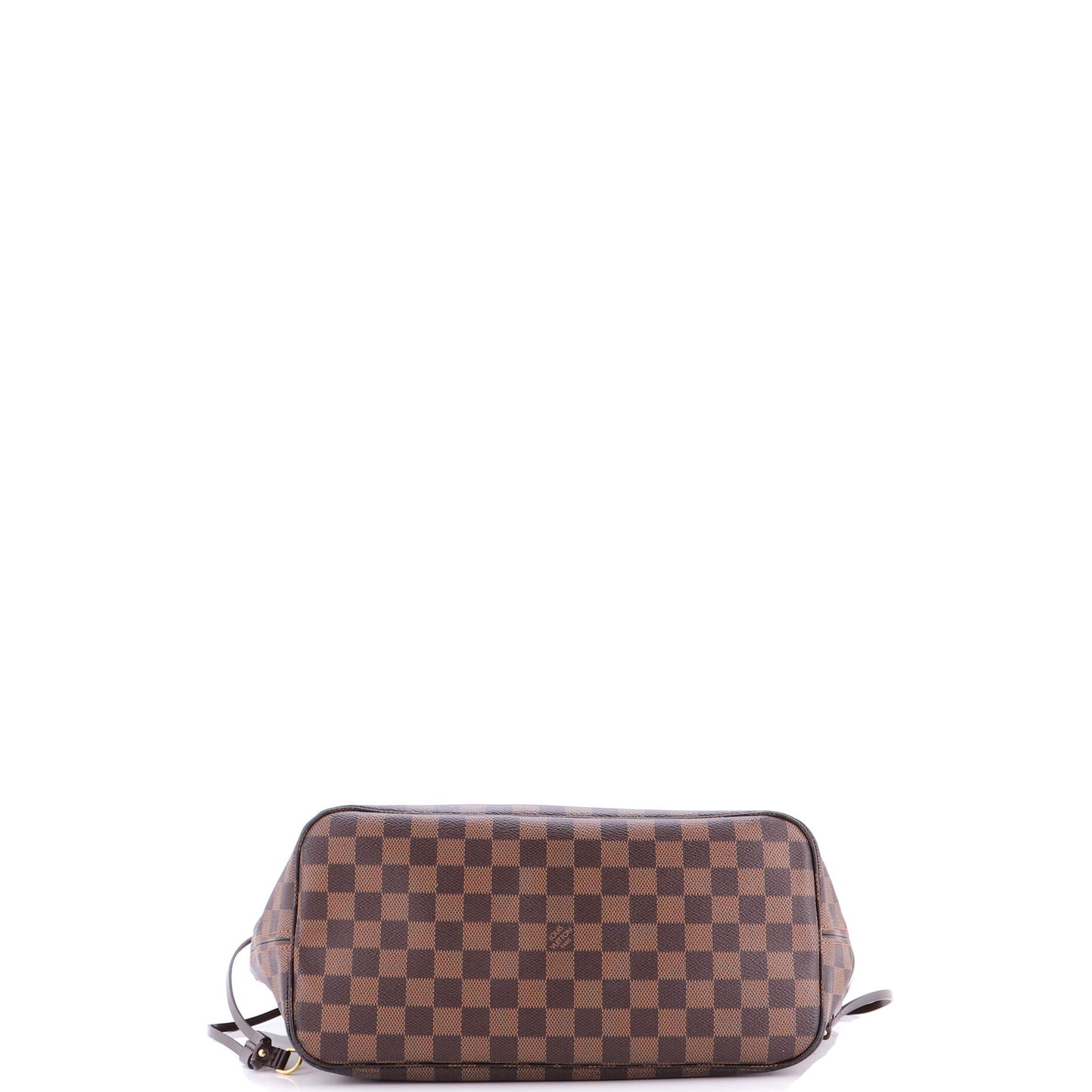 STRAPSTORY TOTE - 1015