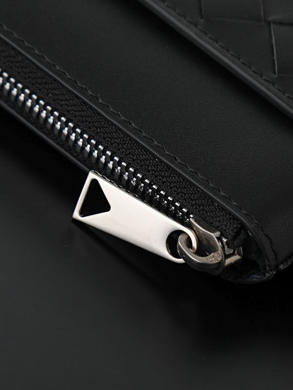 BTVA-Bags - Strap Story - 551