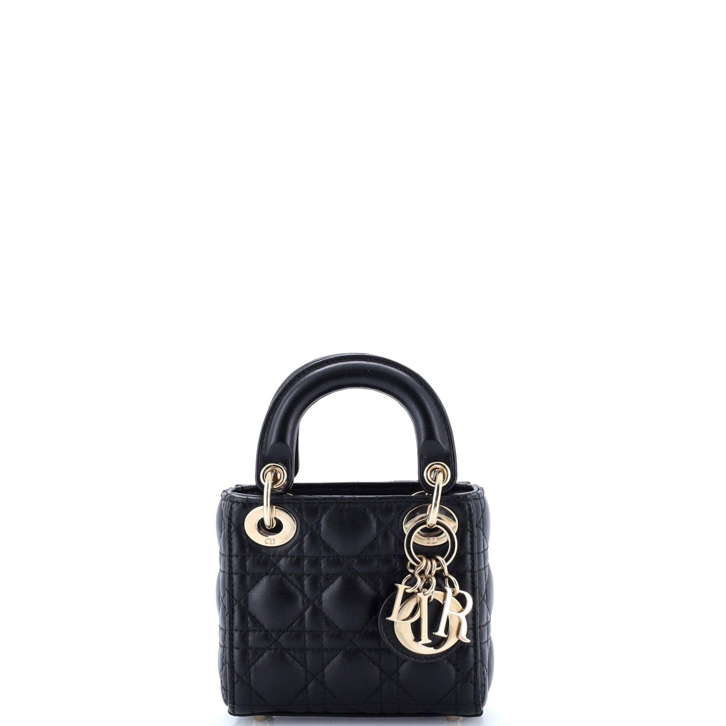 STRAPSTORY SHOULDER BAG - 3617