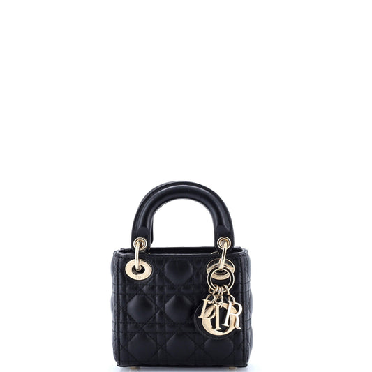 STRAPSTORY SHOULDER BAG - 3617