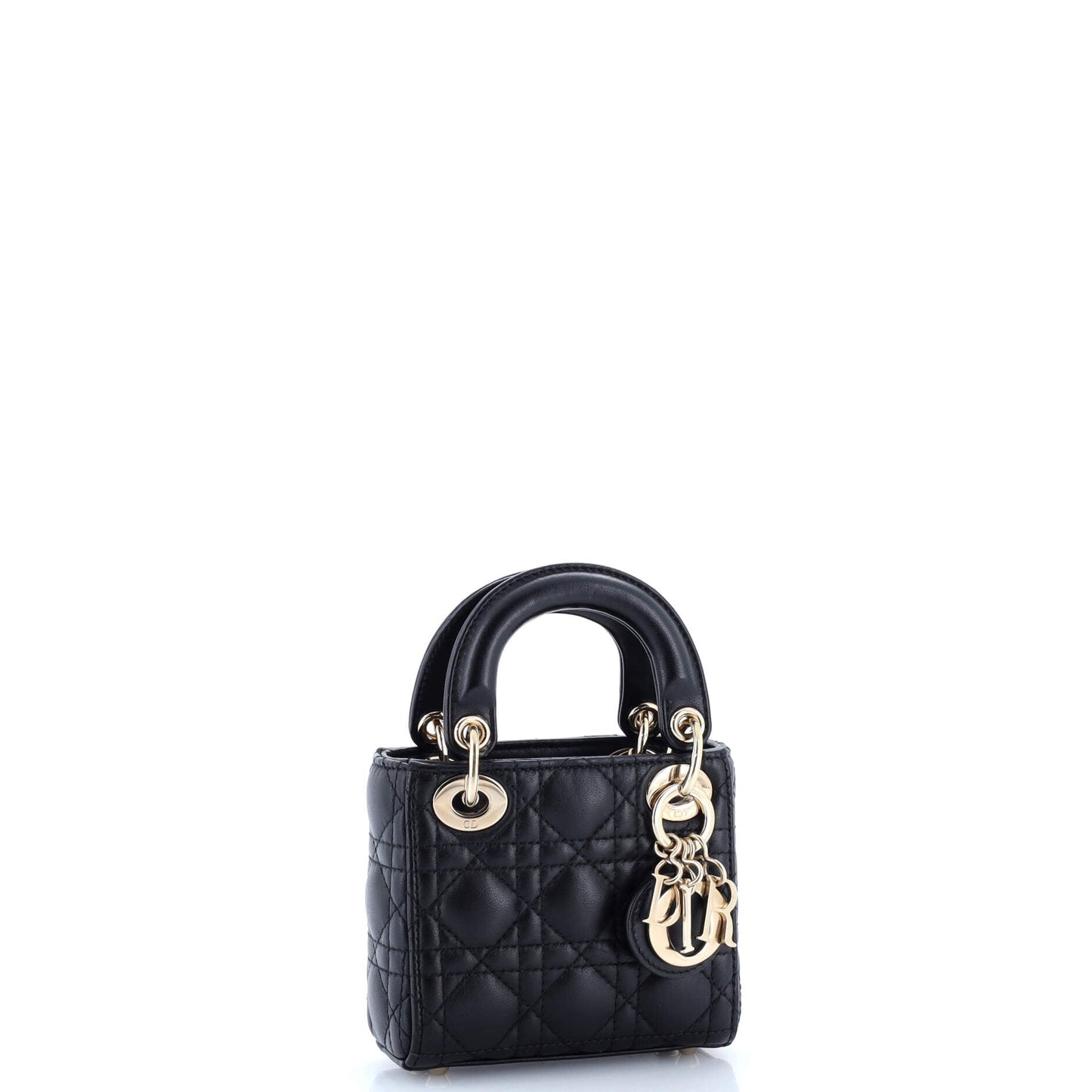 STRAPSTORY SHOULDER BAG - 3617