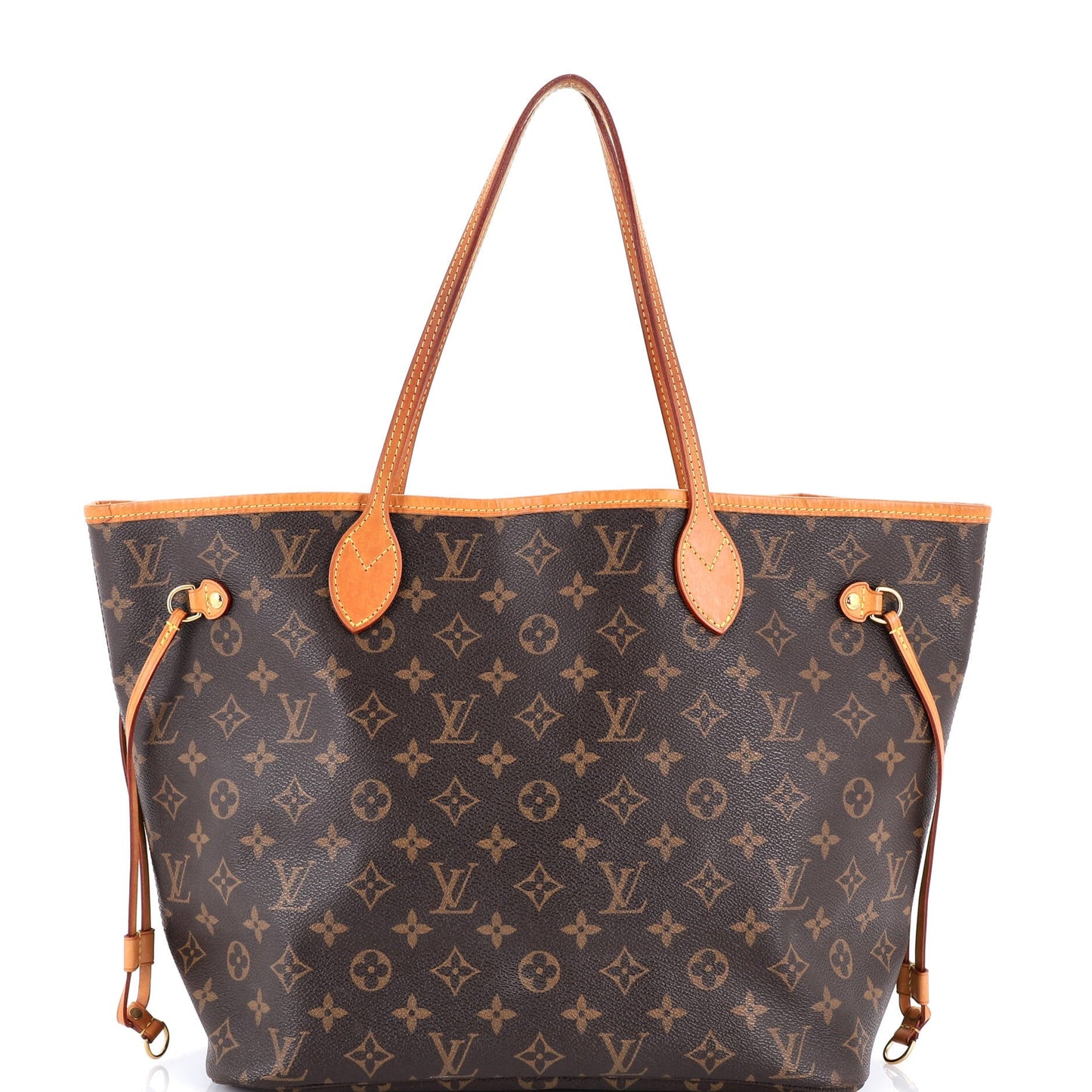 STRAPSTORY TOTE - 952