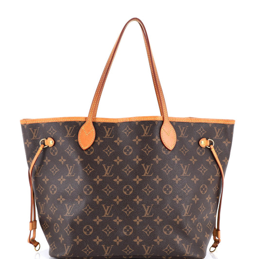 STRAPSTORY TOTE - 952