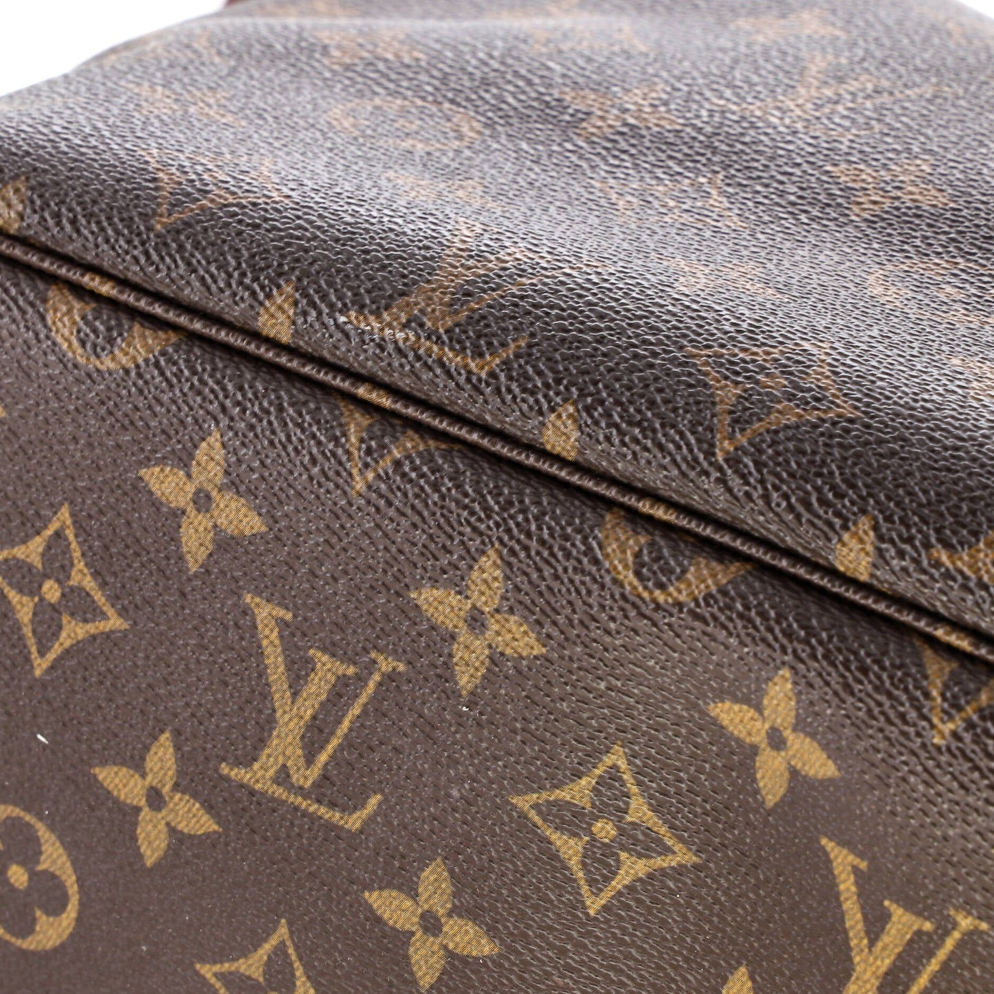 STRAPSTORY TOTE - 952