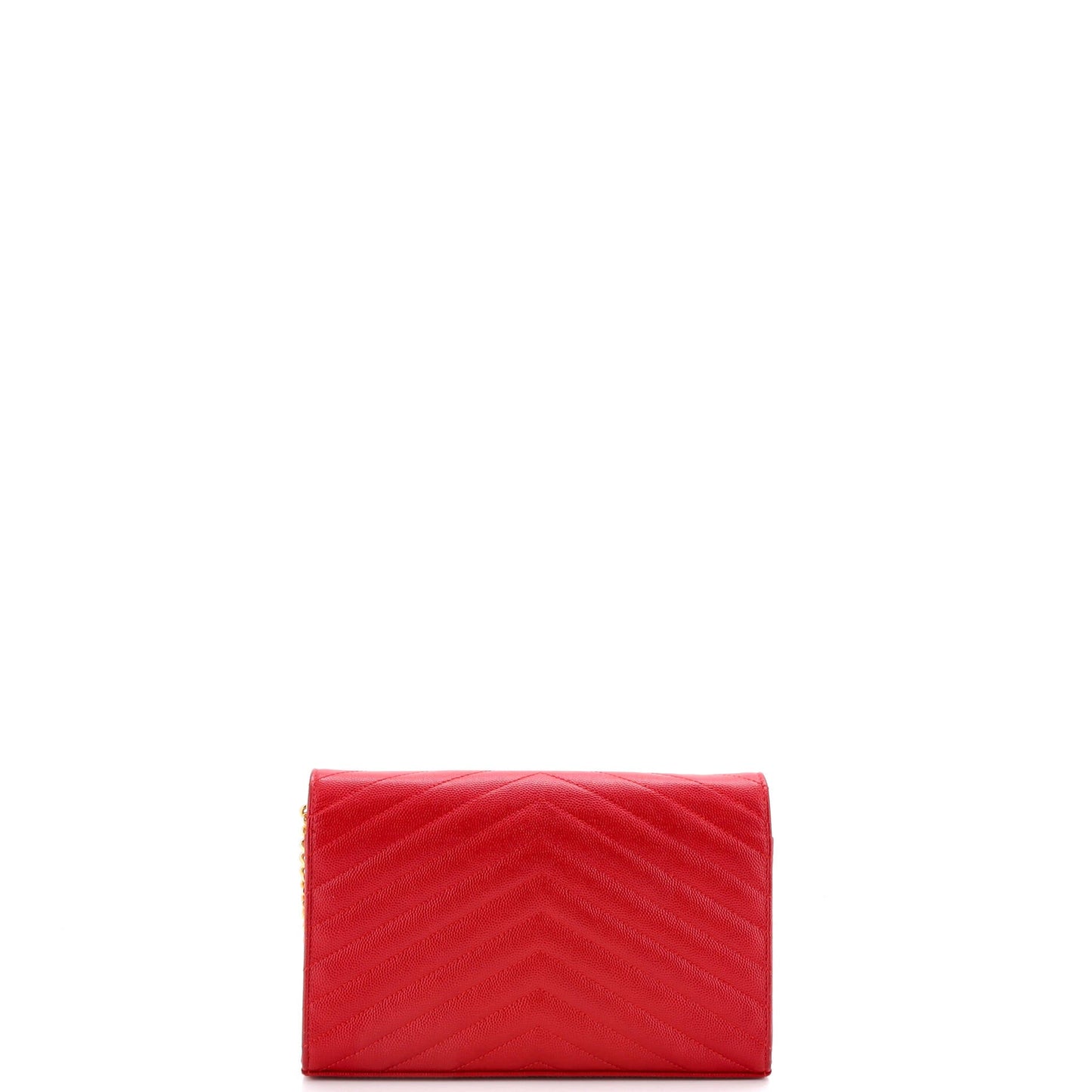 STRAPSTORY CROSSBODY BAG - 2518